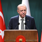 recep-tayyip-erdoganaa-2471046.jpg