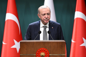 recep-tayyip-erdoganaa-2471046.jpg