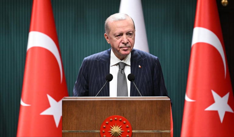 recep-tayyip-erdoganaa-2471046.jpg