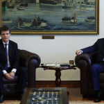recep-tayyip-erdogandan-2470351.jpg