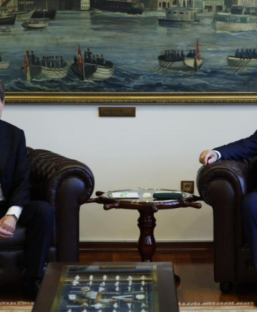 recep-tayyip-erdogandan-2470351.jpg