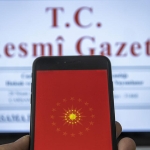 resmi-gazete-aa-2022760.jpg