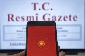 resmi-gazete-aa-2022760.jpg