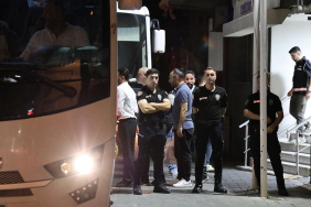 seferihisar-belediye-sorusturma-aa-2472501.jpg