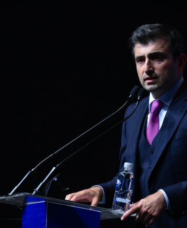 selcuk-bayraktar-aa-2468619.jpg