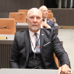 serhat akpınar