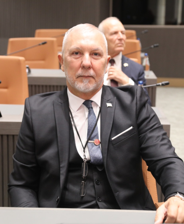 serhat akpınar