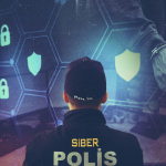 siber-polis-sahte-diploma-cetesi-stok-2387083.jpg