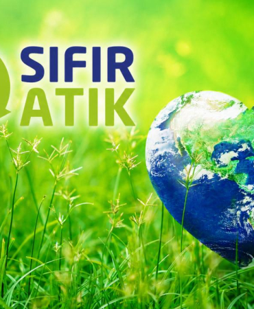 sifir-atik-2469608.jpg