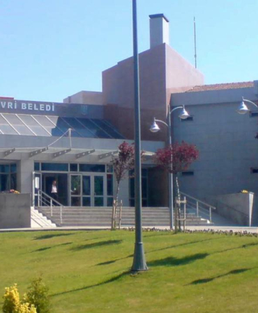 silivri-belediyesi-2468275.jpg