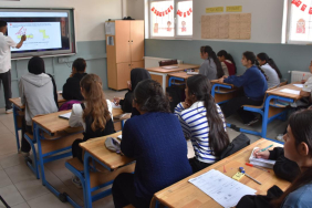 sirnak-asker-egitim-2465313.jpg