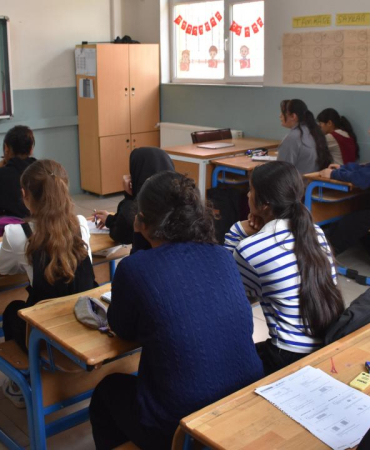 sirnak-asker-egitim-2465313.jpg