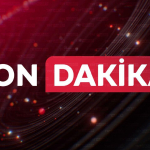 son-dakika-dakika-son-dakika-2026652.jpg