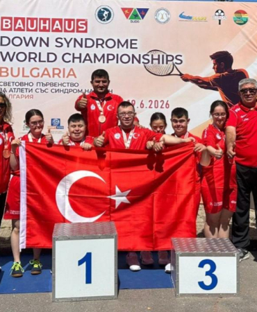 su-ds-dunya-sampiyonasi-down-sendromlu-sporcular-aa-2469289.jpg