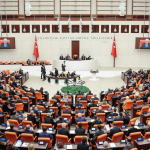 tbmmaa-2426540.jpg
