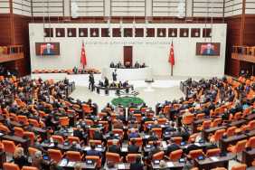 tbmmaa-2426540.jpg