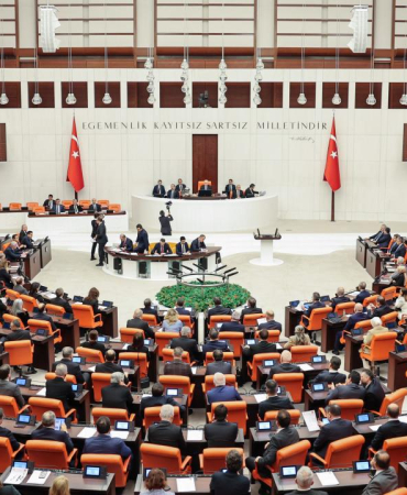 tbmmaa-2426540.jpg