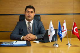 tevfik türkoğlu_2026