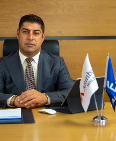 tevfik türkoğlu_2026