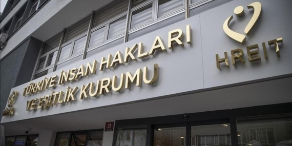 TİHEK’ten Esenler Belediyesi’ne “ayrımcılık” cezası