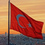 turk-bayragi-2350877.jpg