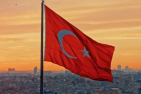 turk-bayragi-2350877.jpg