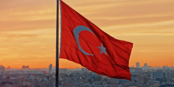 NATO Parlamenter Zirvesi İstanbul’da düzenlenecek