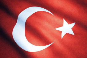 turk-bayragi-2471598.jpg