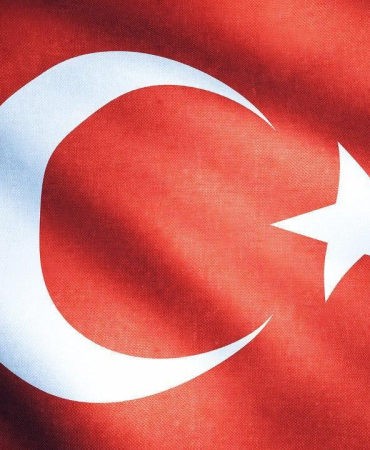 turk-bayragi-2471598.jpg