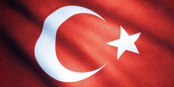 Fırat Kalkanı Harekatı bölgesinde rahatsızlanan askerimiz şehit oldu