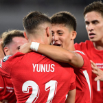 turkiye-a-milli-futbol-takimi-2406204.jpg