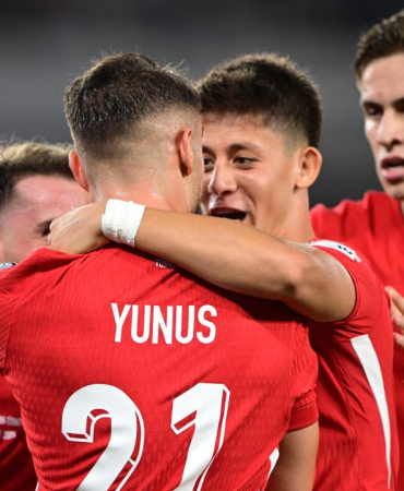 turkiye-a-milli-futbol-takimi-2406204.jpg