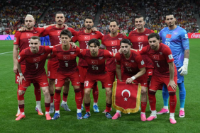 turkiye-aa-2469568.jpg