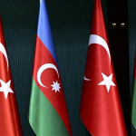 turkiye-azerbaycan-2224330.jpg