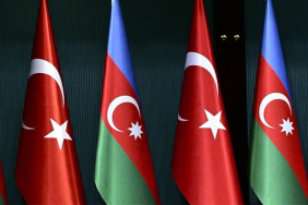 turkiye-azerbaycan-2224330.jpg