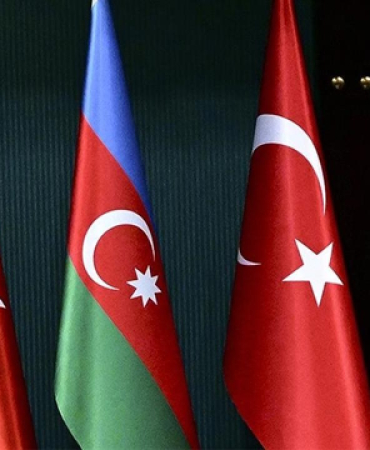 turkiye-azerbaycan-2224330.jpg