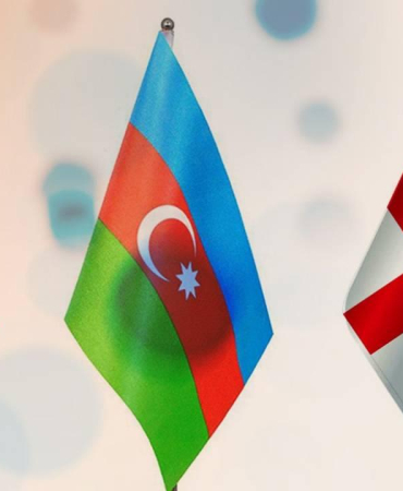 turkiye-azerbaycan-gurcistan-1522416.jpg