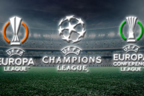 uefa-avrupa-ligi-uefa-sampiyonlar-ligi-uefa-avrupa-konferans-ligi-1809014.jpg