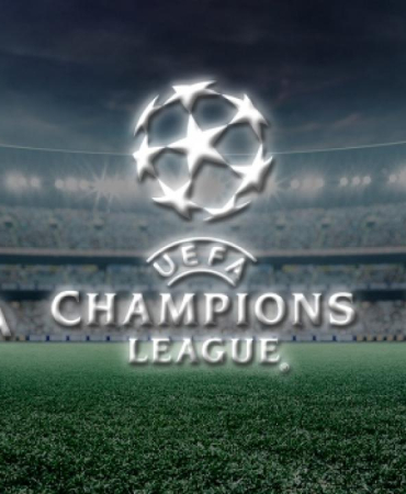 uefa-avrupa-ligi-uefa-sampiyonlar-ligi-uefa-avrupa-konferans-ligi-1809014.jpg