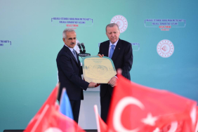 ulastirma-bakani-abdulkadir-uraloglu-aa-2470273.jpg