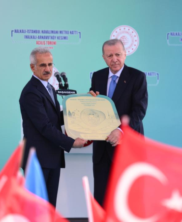 ulastirma-bakani-abdulkadir-uraloglu-aa-2470273.jpg
