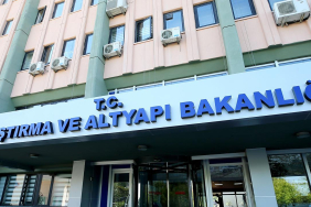 ulastirma-ve-altyapi-bakanligi-1553112.jpg