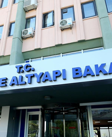 ulastirma-ve-altyapi-bakanligi-1553112.jpg