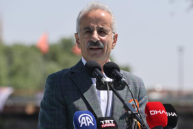 uraloglu-2387416.jpg