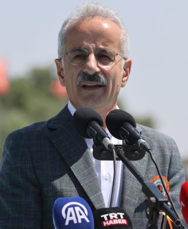uraloglu-2387416.jpg