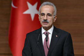 uraloglu-2450146.jpg