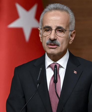 uraloglu-2450146.jpg