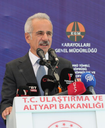 uraloglu-2470340.jpg