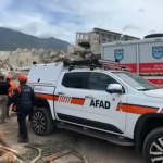 venezuela-deprem-aa-2472459.jpg