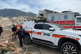 venezuela-deprem-aa-2472459.jpg